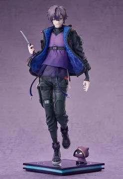 VTuber - Shoto Statue: Good Smile Company