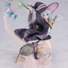 Wandering Witch: The Journey of Elaina - Elaina Statue: Kadokawa