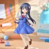 Wataten!: An Angel Flew Down to Me - Hana Shirosaki Figur / Pop Up Parade: Good Smile Company