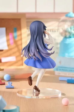 Wataten!: An Angel Flew Down to Me - Hana Shirosaki Figur / Pop Up Parade: Good Smile Company