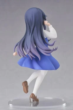 Wataten!: An Angel Flew Down to Me - Hana Shirosaki Figur / Pop Up Parade: Good Smile Company