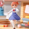 Wataten!: An Angel Flew Down to Me - Hinata Hoshino Figur / Pop Up Parade: Good Smile Company