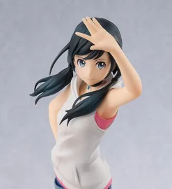 Weathering with You - Hina Amano Statue / Pop Up Parade [NEUAUFLAGE]: Good Smile Company