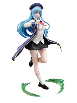 Wise Man's Grandchild - Sicily von Claude Statue: FuRyu