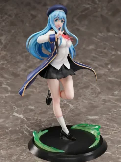 Wise Man's Grandchild - Sicily von Claude Statue: FuRyu