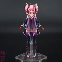 Witch of the Other World - Fatereal Actionfigur: CiYuanJuXiang