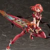 Xenoblade 2 - Pyra Statue [NEUAUFLAGE]: Max Factory