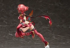 Xenoblade 2 - Pyra Statue [NEUAUFLAGE]: Max Factory