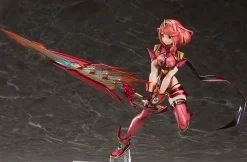 Xenoblade 2 - Pyra Statue [NEUAUFLAGE]: Max Factory