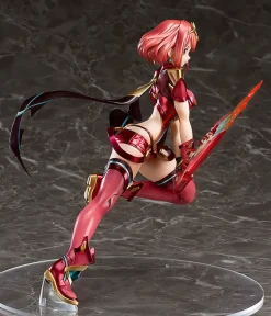 Xenoblade 2 - Pyra Statue [NEUAUFLAGE]: Max Factory