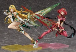 Xenoblade 2 - Pyra Statue [NEUAUFLAGE]: Max Factory