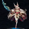 Xenoblade Chronicles 2 - Nia Statue: Good Smile Company
