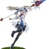 Xenoblade Chronicles - Melia Antiqua Statue / Definitive Edition: Good Smile Company