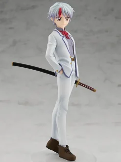 Yashahime: Princess Half-Demon - Towa Higurashi Statue / Pop Up Parade: Good Smile Company