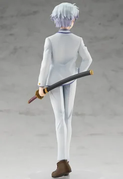 Yashahime: Princess Half-Demon - Towa Higurashi Statue / Pop Up Parade: Good Smile Company