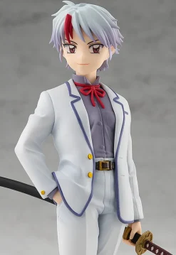 Yashahime: Princess Half-Demon - Towa Higurashi Statue / Pop Up Parade: Good Smile Company