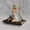 Yosuga No Sora - Kasugano Sora Statue: AFORCE