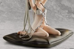 Yosuga No Sora - Kasugano Sora Statue: AFORCE