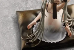 Yosuga No Sora - Kasugano Sora Statue: AFORCE