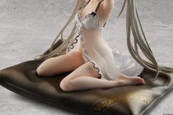 Yosuga No Sora - Kasugano Sora Statue: AFORCE