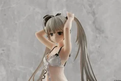 Yosuga No Sora - Kasugano Sora Statue: AFORCE
