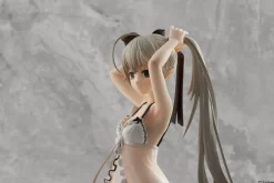Yosuga No Sora - Kasugano Sora Statue: AFORCE