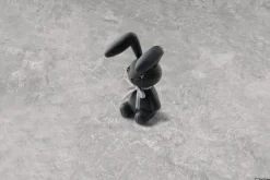 Yosuga No Sora - Kasugano Sora Statue: AFORCE