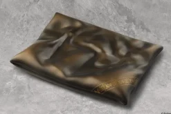 Yosuga No Sora - Kasugano Sora Statue: AFORCE