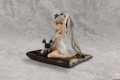 Yosuga No Sora - Kasugano Sora Statue: AFORCE