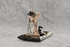 Yosuga No Sora - Kasugano Sora Statue: AFORCE
