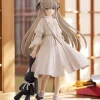 Yosuga no Sora Tactica - Sora Kasugano Statue / Pop Up Parade - L Size: Good Smile Company
