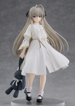 Yosuga no Sora Tactica - Sora Kasugano Statue / Pop Up Parade - L Size: Good Smile Company