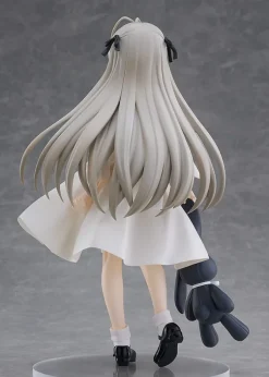 Yosuga no Sora Tactica - Sora Kasugano Statue / Pop Up Parade - L Size: Good Smile Company