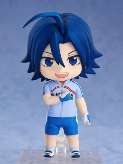 Yowamushi Pedal - Light Sangaku Manami Nendoroid: Good Smile Company
