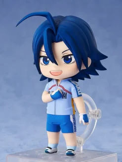 Yowamushi Pedal - Light Sangaku Manami Nendoroid: Good Smile Company