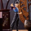 Yu Yu Hakusho - Hiei Statue / Pop Up Parade: Good Smile Company