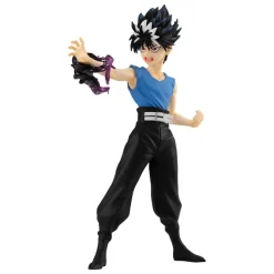 Yu Yu Hakusho - Hiei Statue / Pop Up Parade: Good Smile Company