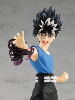 Yu Yu Hakusho - Hiei Statue / Pop Up Parade: Good Smile Company