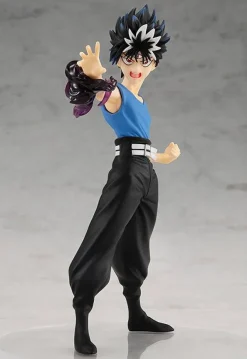 Yu Yu Hakusho - Hiei Statue / Pop Up Parade: Good Smile Company