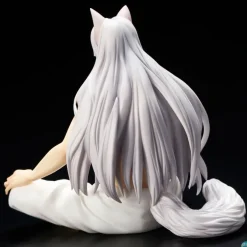 Yu Yu Hakusho - Youko Kurama Statue: Union Creative