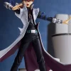 Yu-Gi-Oh! - Seto Kaiba Statue / Pop Up Parade: Good Smile Company