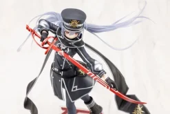 Yu-Gi-Oh! - Sky Striker Ace - Roze Statue: Kotobukiya