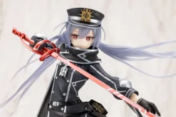 Yu-Gi-Oh! - Sky Striker Ace - Roze Statue: Kotobukiya