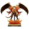 Yu-Gi-Oh! - Statuen Zubehör für The Winged Dragon of Ra / Egyptian God Expansion Parts: Kotobukiya
