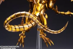 Yu-Gi-Oh! - Winged Dragon of Ra Egyptian God: Kotobukiya