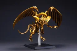 Yu-Gi-Oh! - Winged Dragon of Ra Egyptian God: Kotobukiya