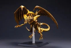 Yu-Gi-Oh! - Winged Dragon of Ra Egyptian God: Kotobukiya