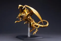 Yu-Gi-Oh! - Winged Dragon of Ra Egyptian God: Kotobukiya