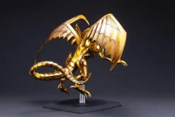 Yu-Gi-Oh! - Winged Dragon of Ra Egyptian God: Kotobukiya