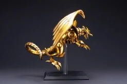 Yu-Gi-Oh! - Winged Dragon of Ra Egyptian God: Kotobukiya